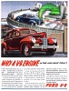 Ford 1940 132.jpg